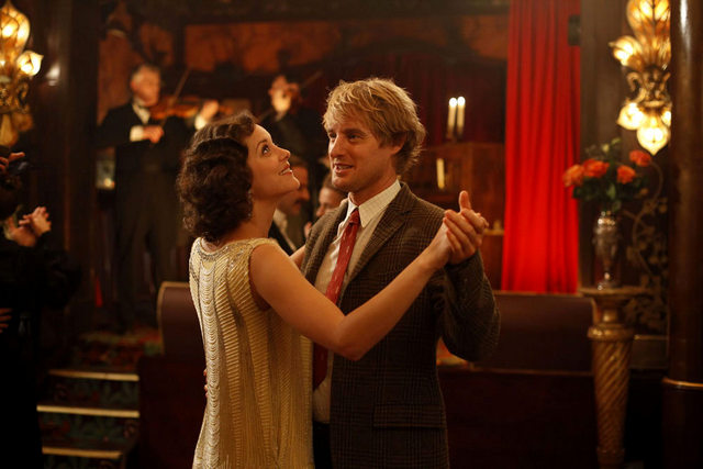 Midnight in Paris_11