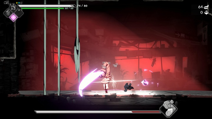 Have A Nice Death_20231207233255