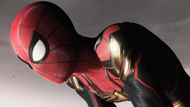 Marvel's Spider-Man Remastered_20211212114858