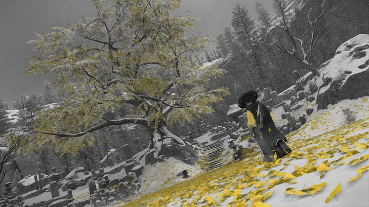 Ghost of Yōtei_20251013170610