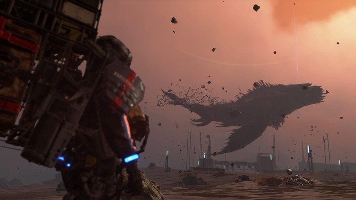 DEATH STRANDING®_20191225214829