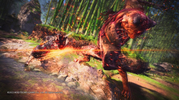 Wo Long_ Fallen Dynasty_20230325002515