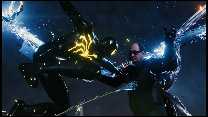 Marvel's Spider-Man_20190128012411