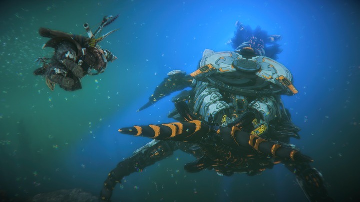 Horizon Forbidden West_20220328160941