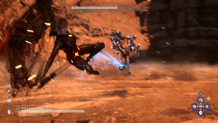 Stellar Blade_20240512112637