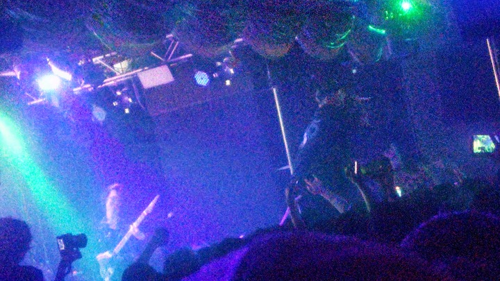 260621190241677