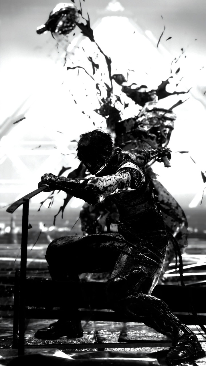 NINJA GAIDEN 4_20251109152201