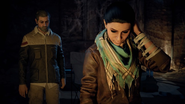 Assassin's Creed® Origins_20210313211443