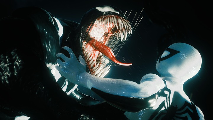 Marvel's Spider-Man 2_20231029163401