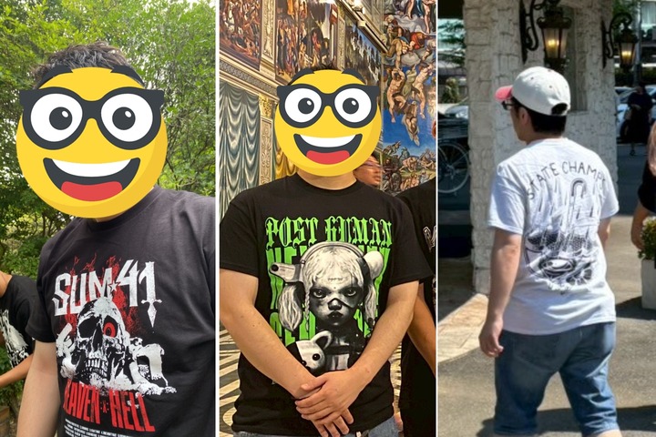 FunPic_20250725_125920024