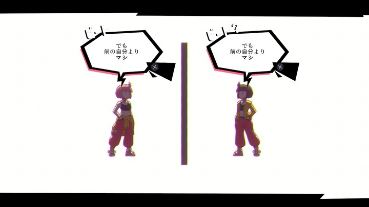UNBEATABLE_20260817134705