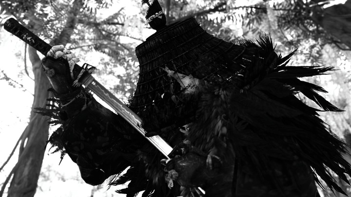Ghost of Tsushima_20210913003624