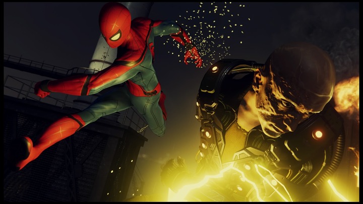 Marvel's Spider-Man_20200220180933