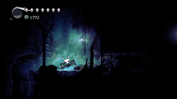 Hollow Knight_20220123160054