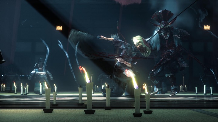 Ghost of Yōtei_20251009200122