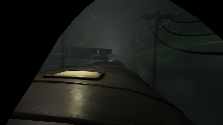 リトルナイトメア VR Altered Echoes_20260523170034