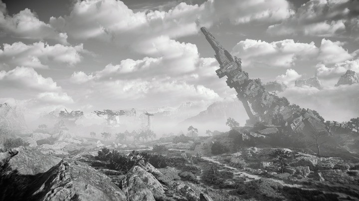 Horizon Forbidden West_20220226200920