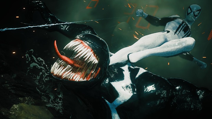 Marvel's Spider-Man 2_20231029164145