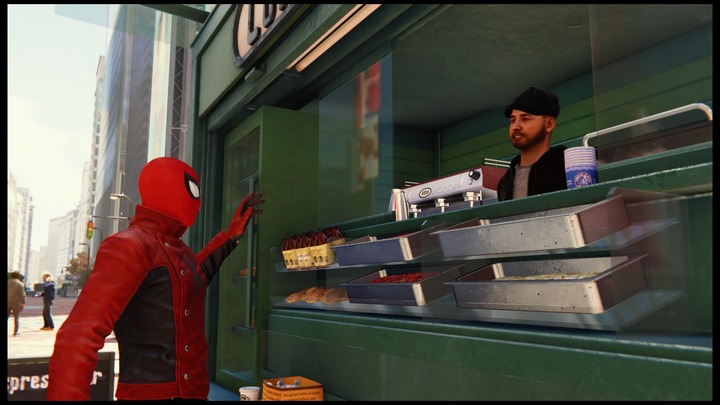Marvel's Spider-Man_20181110185929