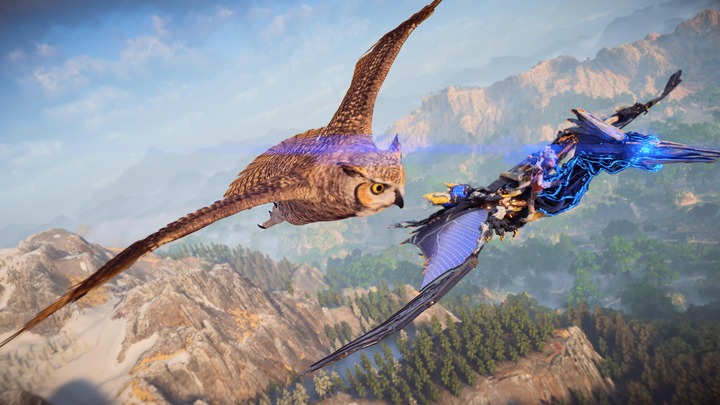 Horizon Forbidden West_20220429113815