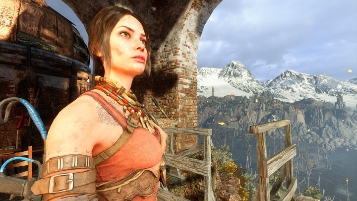 Metro Exodus_20230820104414