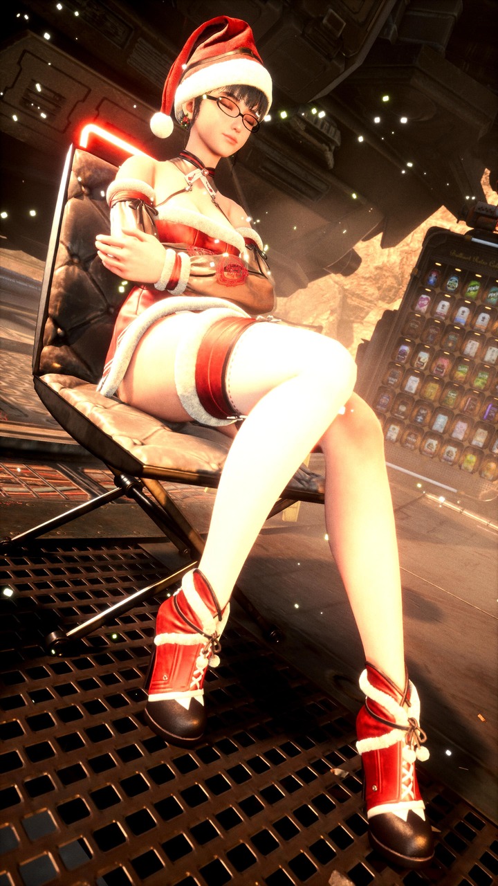 Stellar Blade_20250105194749