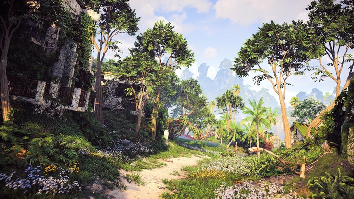 Horizon Forbidden West_20230429105141
