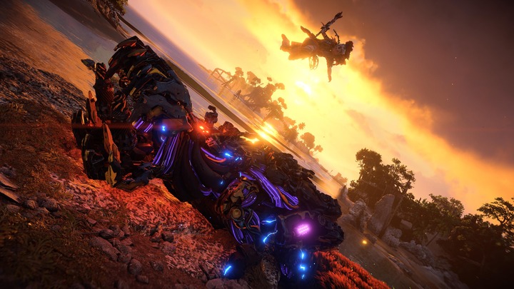 Horizon Forbidden West_20230424102813