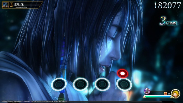 THEATRHYTHM FINAL BAR LINE_20241007001858