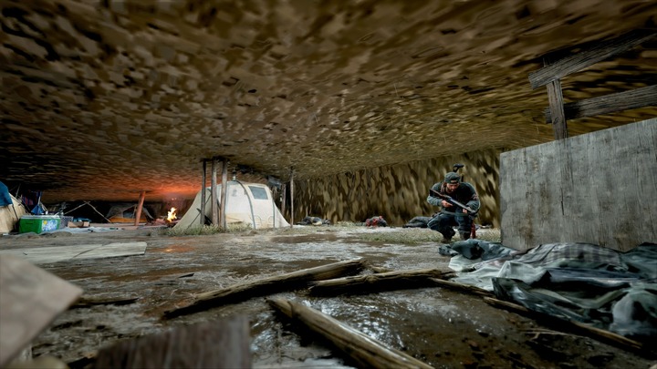 DAYS GONE_20201109162033