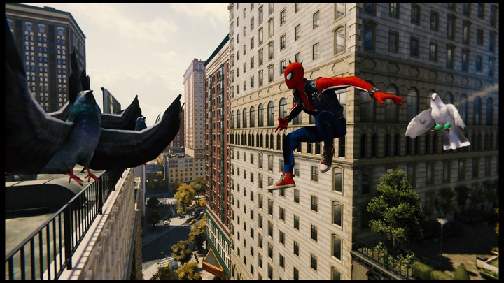 Marvel's Spider-Man_20190108114543