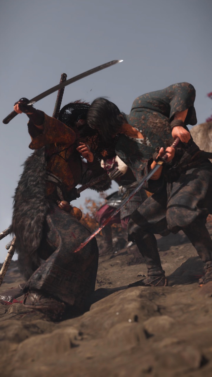 Ghost of Yōtei_20251019160943