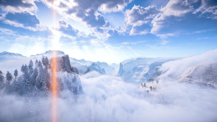 Horizon Forbidden West_20220429122705