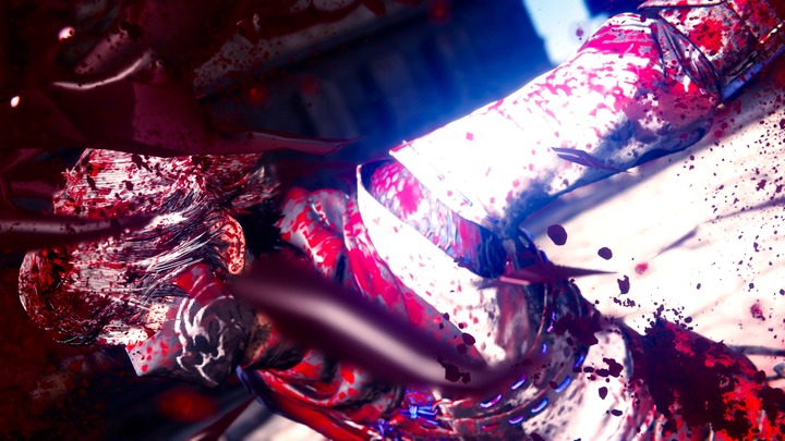 NINJA GAIDEN 4_20251108205413