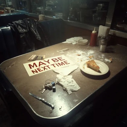 GridArt_20260113_000729261