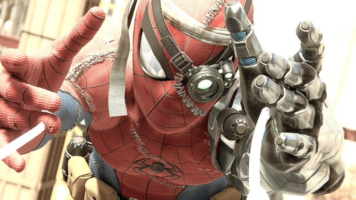 Marvel's Spider-Man Remastered_20220107215036