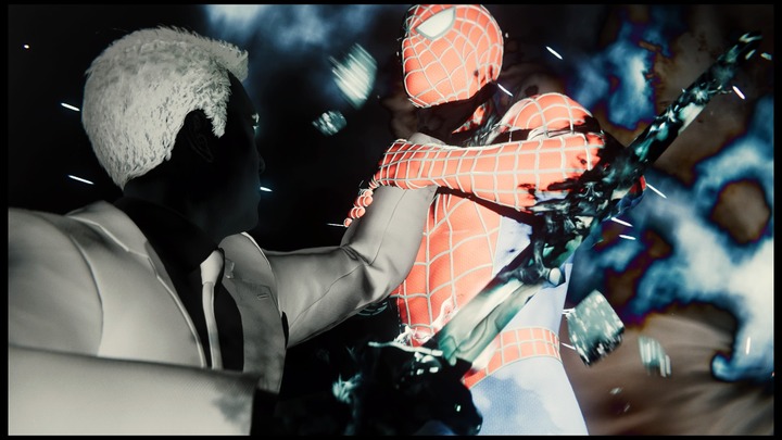 Marvel's Spider-Man_20190128005134