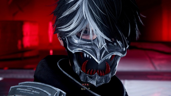 NINJA GAIDEN 4_20251025161838