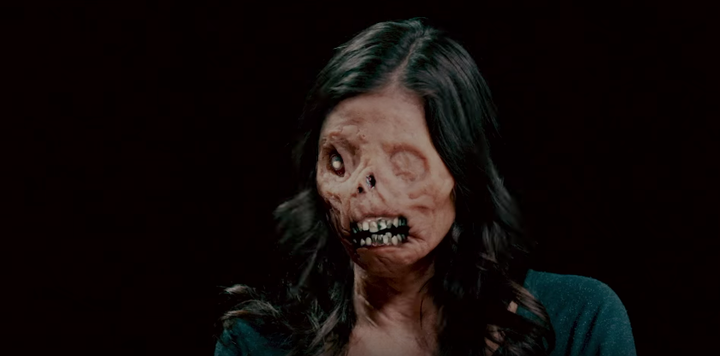 Terrifier_2
