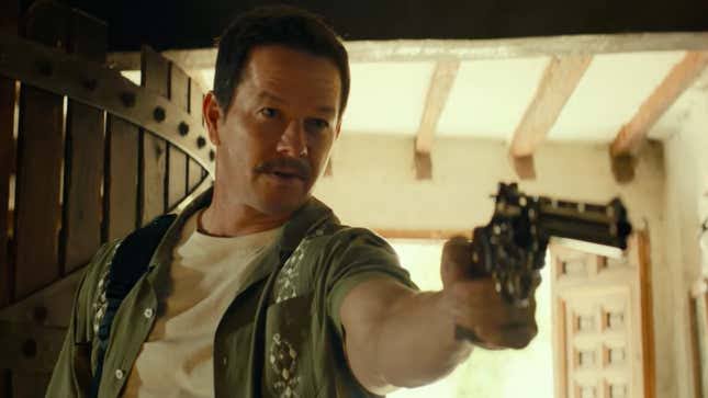 UNCHARTED_movie_4