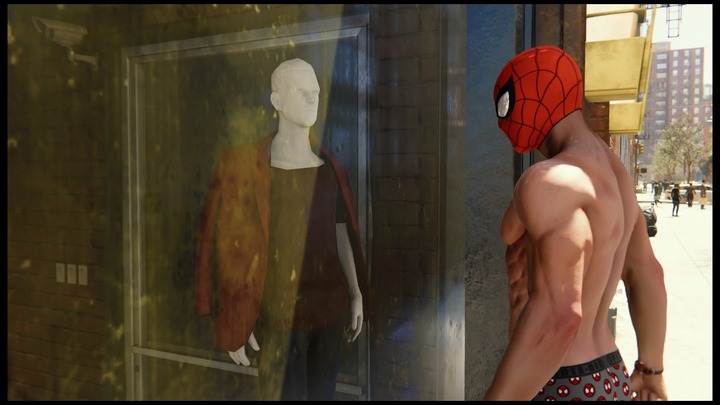 Marvel's Spider-Man_20181110200448