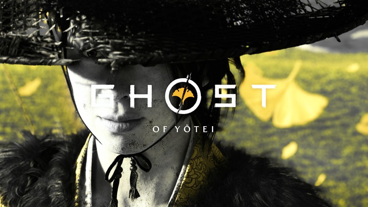 Ghost of Yōtei_20251026100709