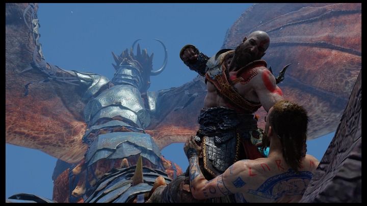 God of War_20200702214026