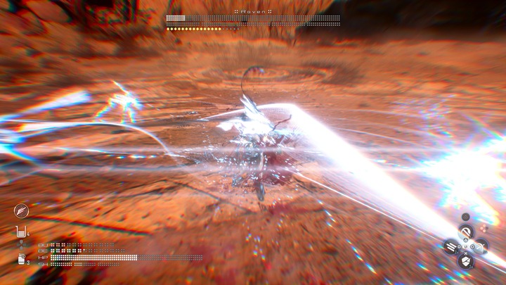 Stellar Blade_20240512112855