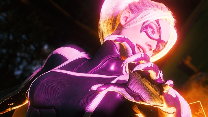 Marvel's Spider-Man 2_20231112143808