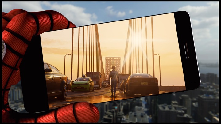 Marvel's Spider-Man_20181101120100