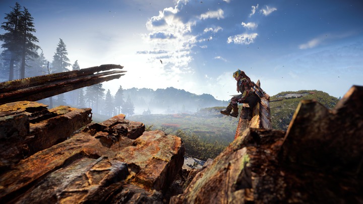 Horizon Forbidden West_20220306121141