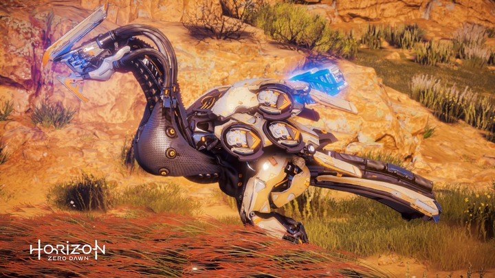 Horizon Zero Dawn™_ Complete Edition_20191022201807