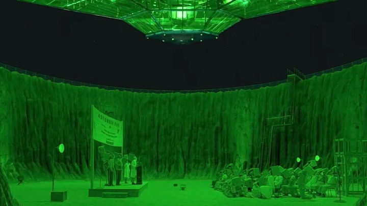 Asteroid City_5