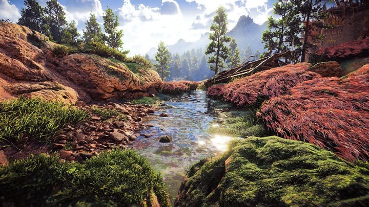 Horizon Forbidden West_20220227145012